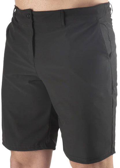 Men's Essential Short