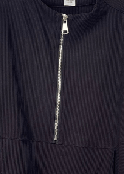 Lexi Ultimate Quarter Zip Pullover