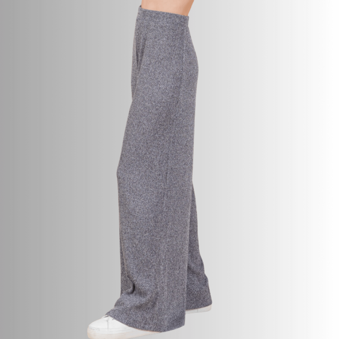 Talia Ultimate Lounge Set Made in USA