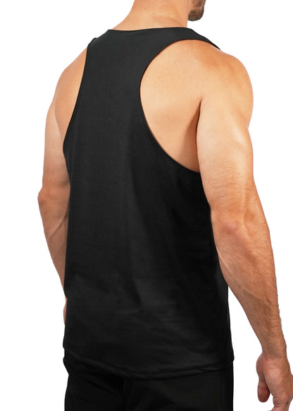 Men's SoftTECH™ Tank
