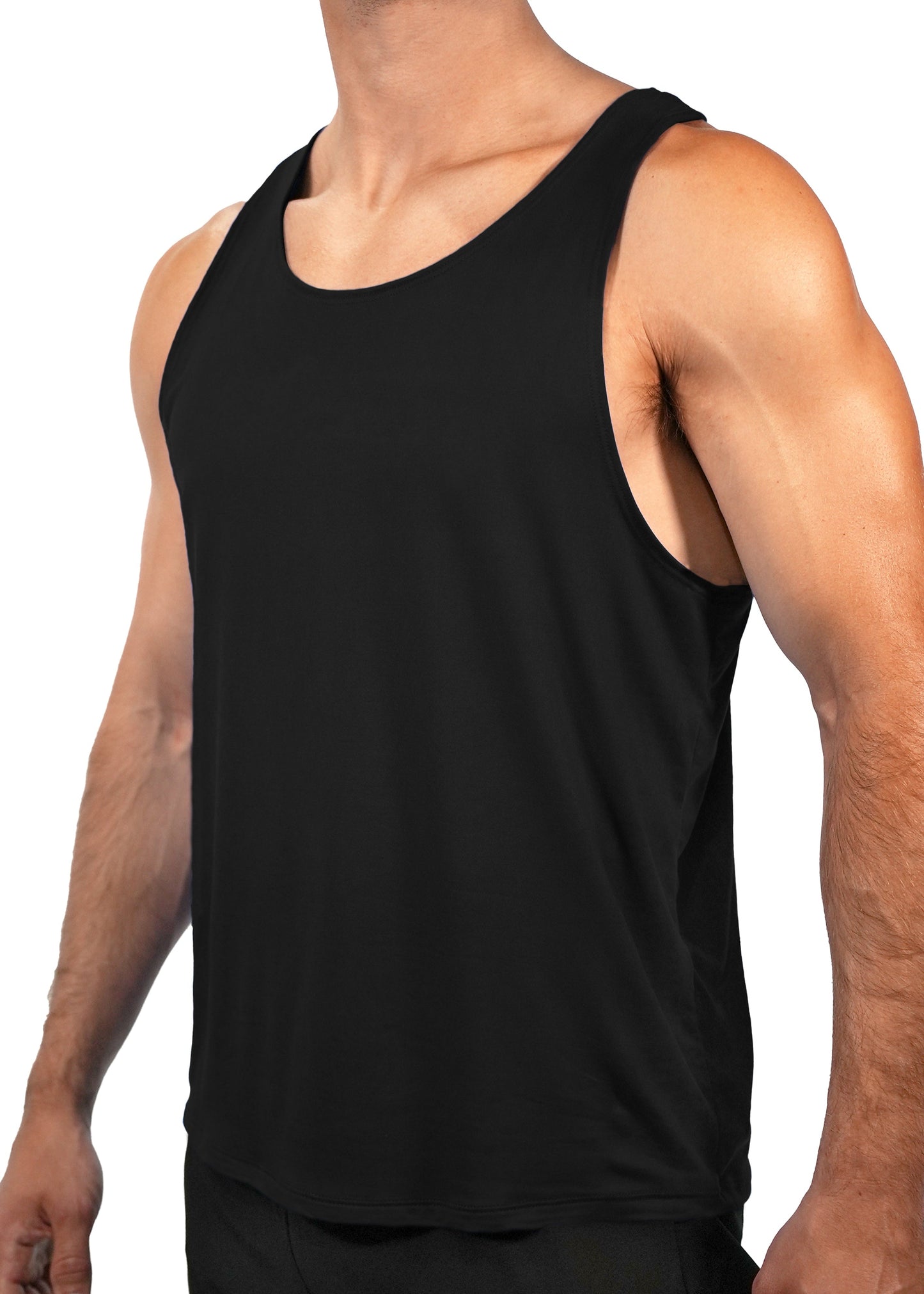 Men's SoftTECH™ Tank
