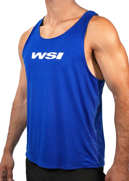 Men's SoftTECH™ Tank