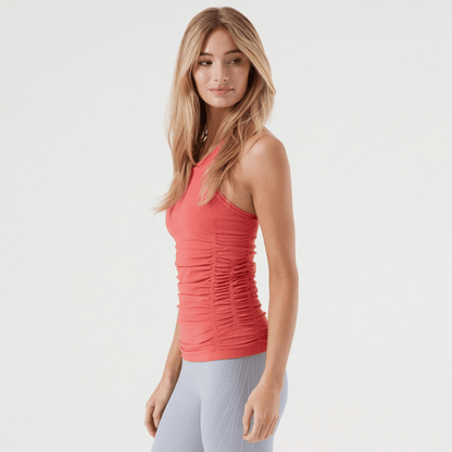 NUX Spellbound Cami Made in USA