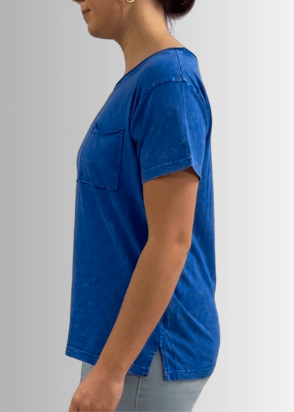 Jessie Tee - Our Most Favorite T-Shirt