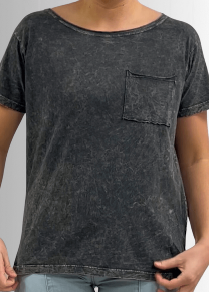 Jessie Tee - Our Most Favorite T-Shirt