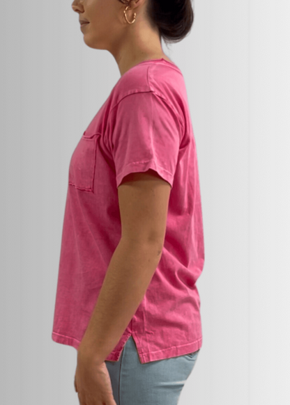 Jessie Tee - Our Most Favorite T-Shirt