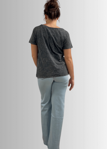 Jessie Tee - Our Most Favorite T-Shirt