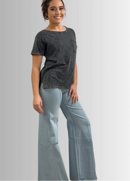 Jessie Tee - Our Most Favorite T-Shirt