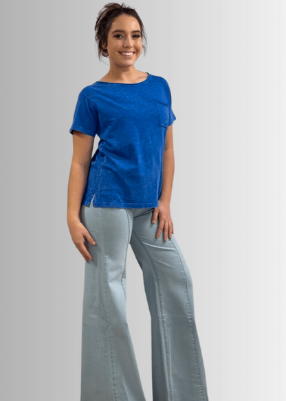 Jessie Tee - Our Most Favorite T-Shirt