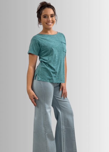 Jessie Tee - Our Most Favorite T-Shirt