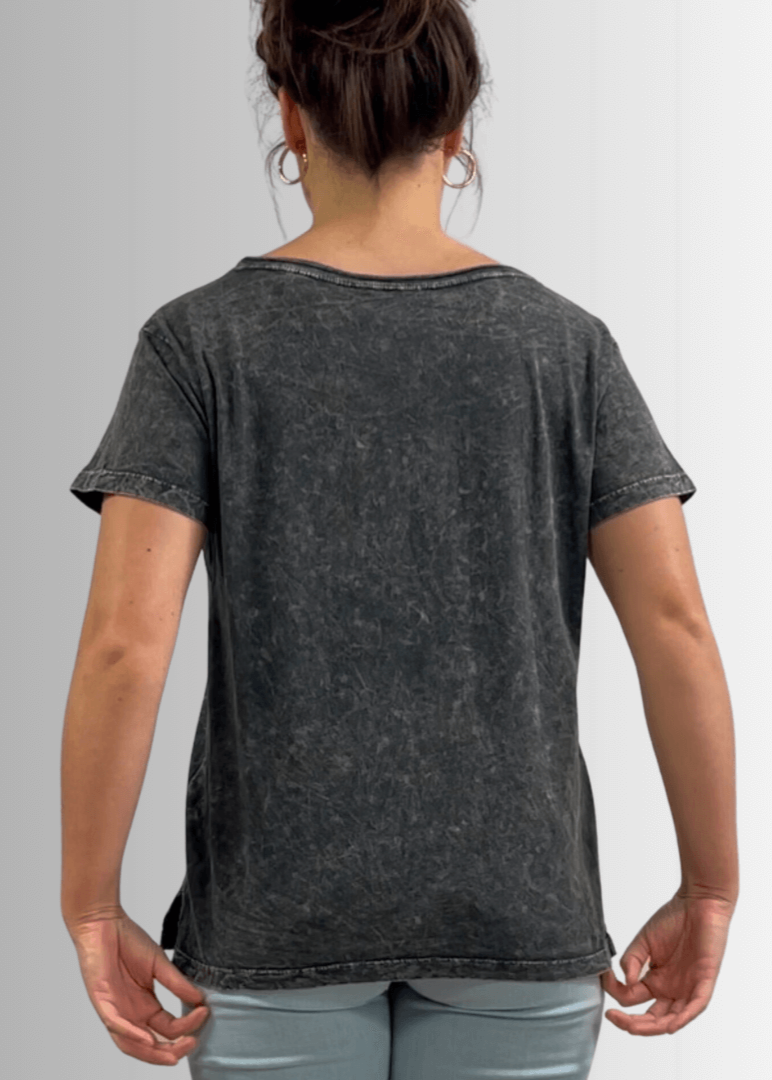 Jessie Tee - Our Most Favorite T-Shirt