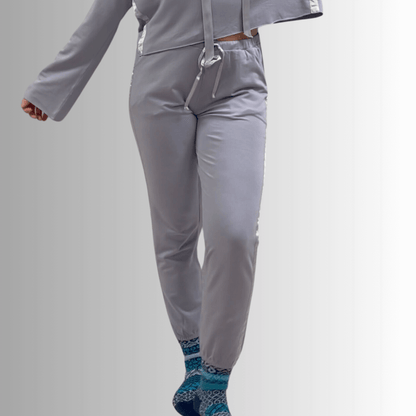 Blair Joggers Made in USA