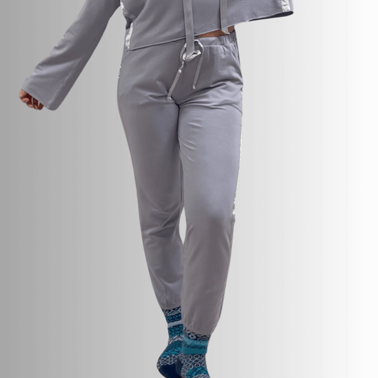 Blair Joggers Made in USA