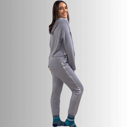 Blair Joggers Made in USA