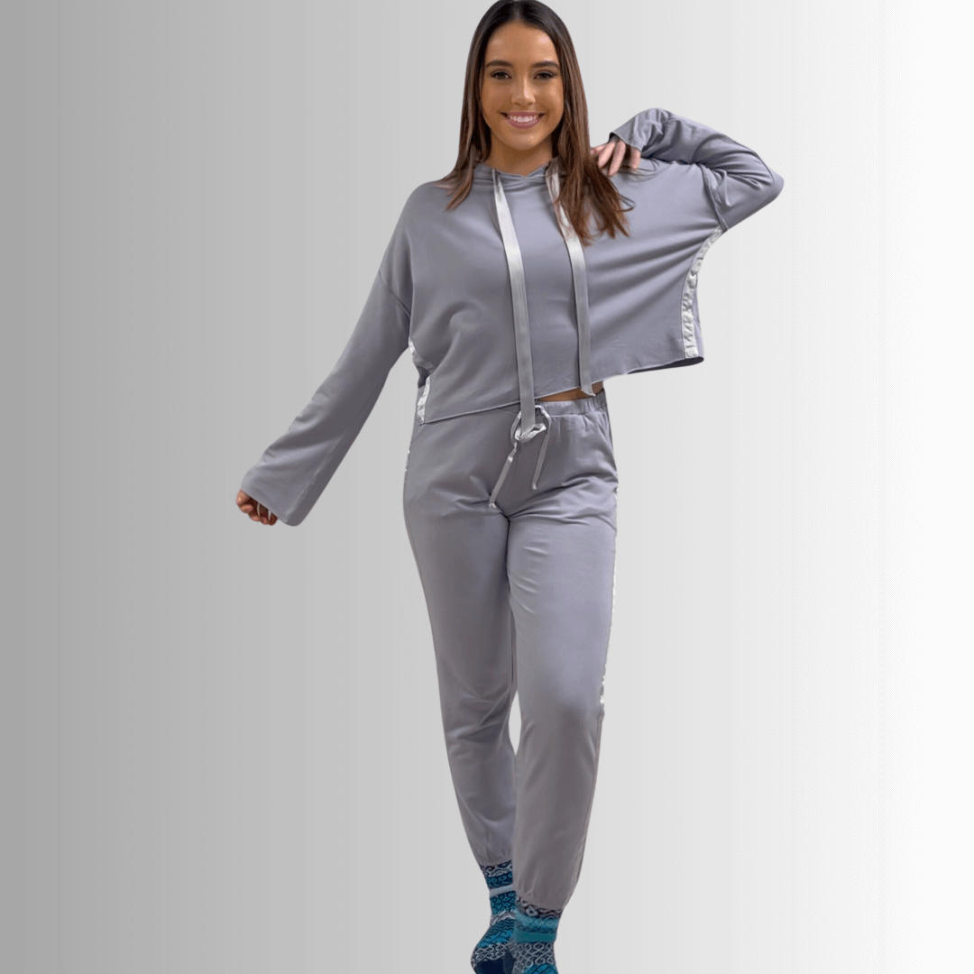 Blair Joggers Made in USA