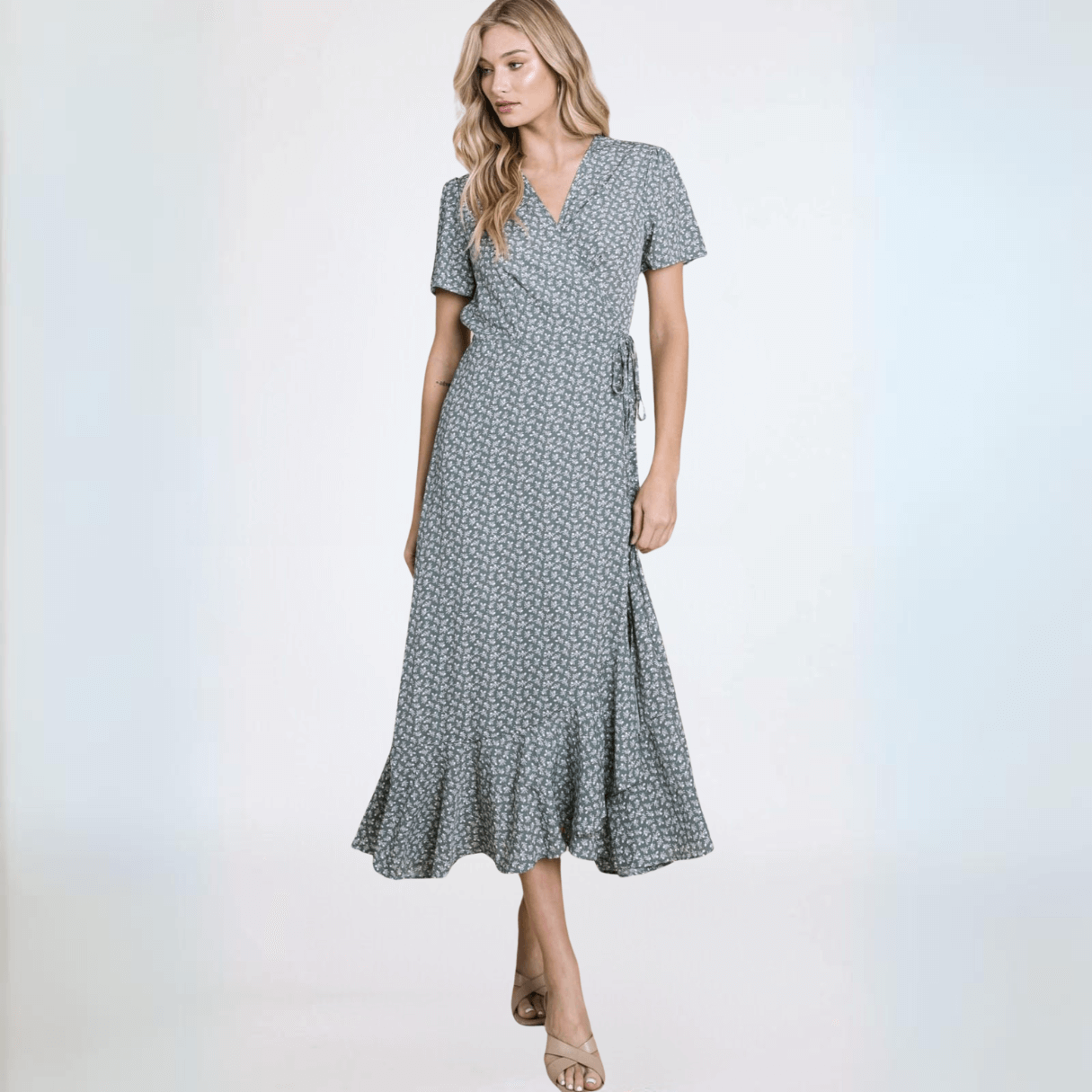 Selected Variant Image