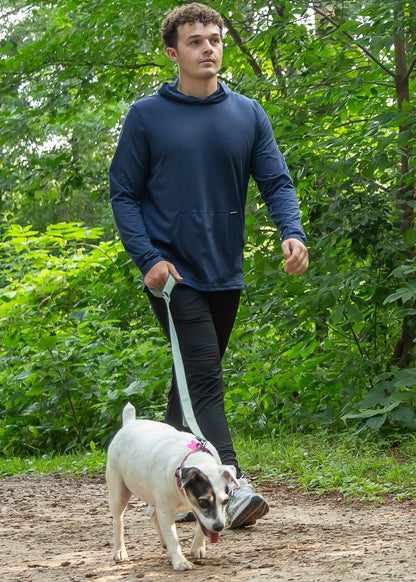 SoftTECH™ Pro Long Sleeve Hoodie