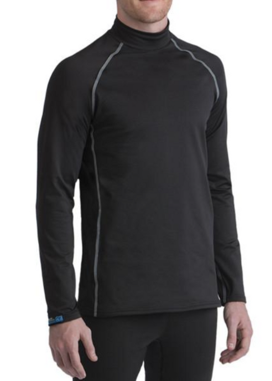 Arctic ProWikMax™ Thermal Shirt