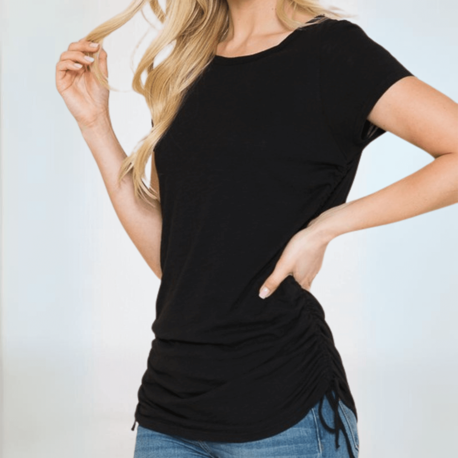 Selected Variant Image