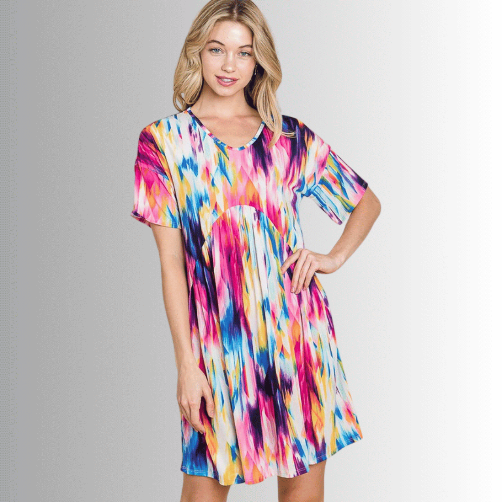 Selected Variant Image