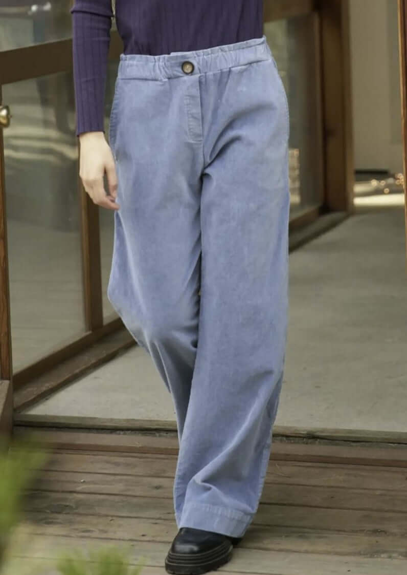 The Velvet Lucile Pant