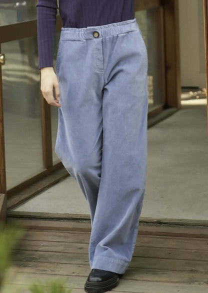 The Velvet Lucile Pant