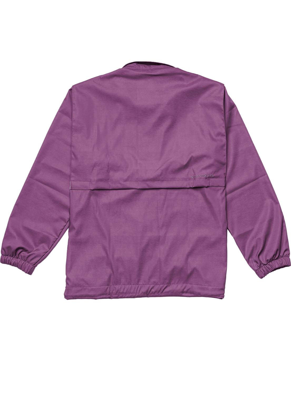 BOATHOUSE STEVENSON UNISEX JACKET