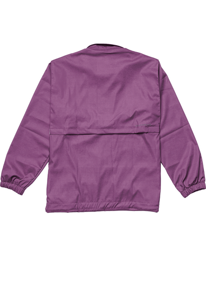 BOATHOUSE STEVENSON UNISEX JACKET