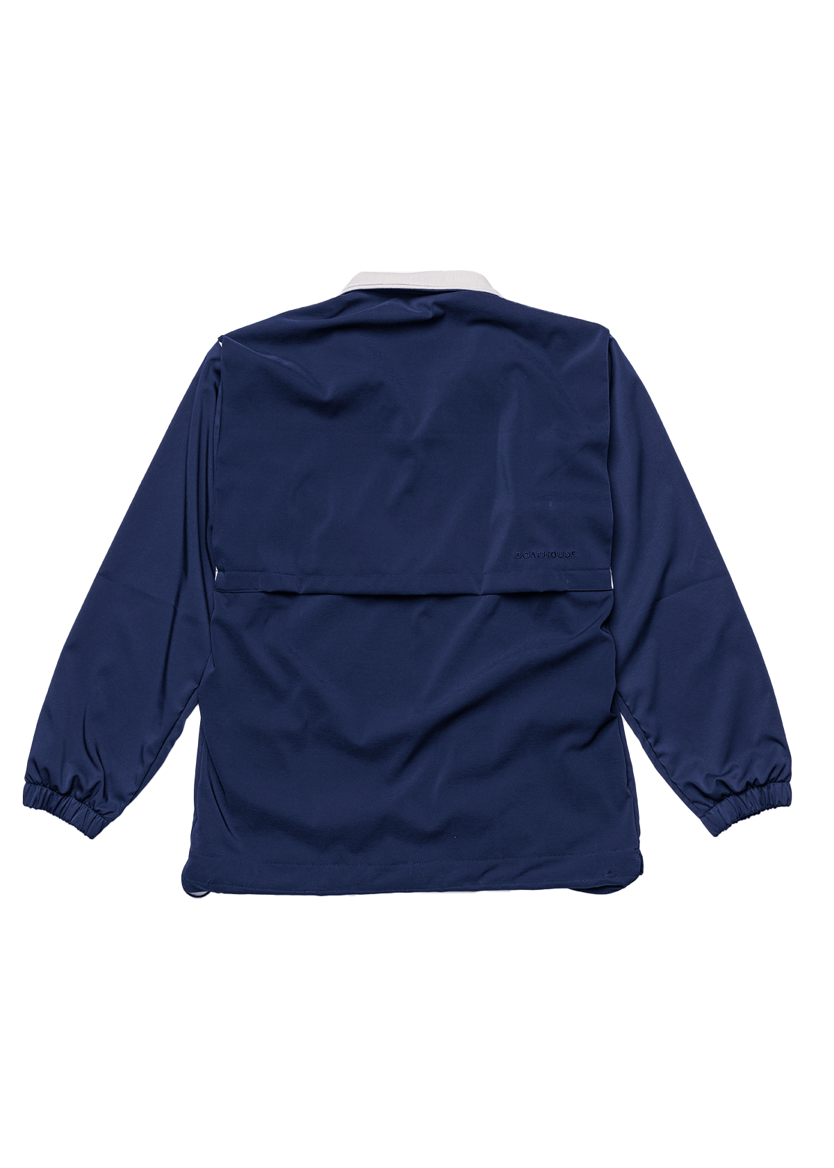 BOATHOUSE STEVENSON UNISEX JACKET