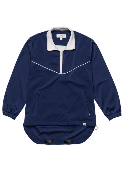 BOATHOUSE STEVENSON UNISEX JACKET