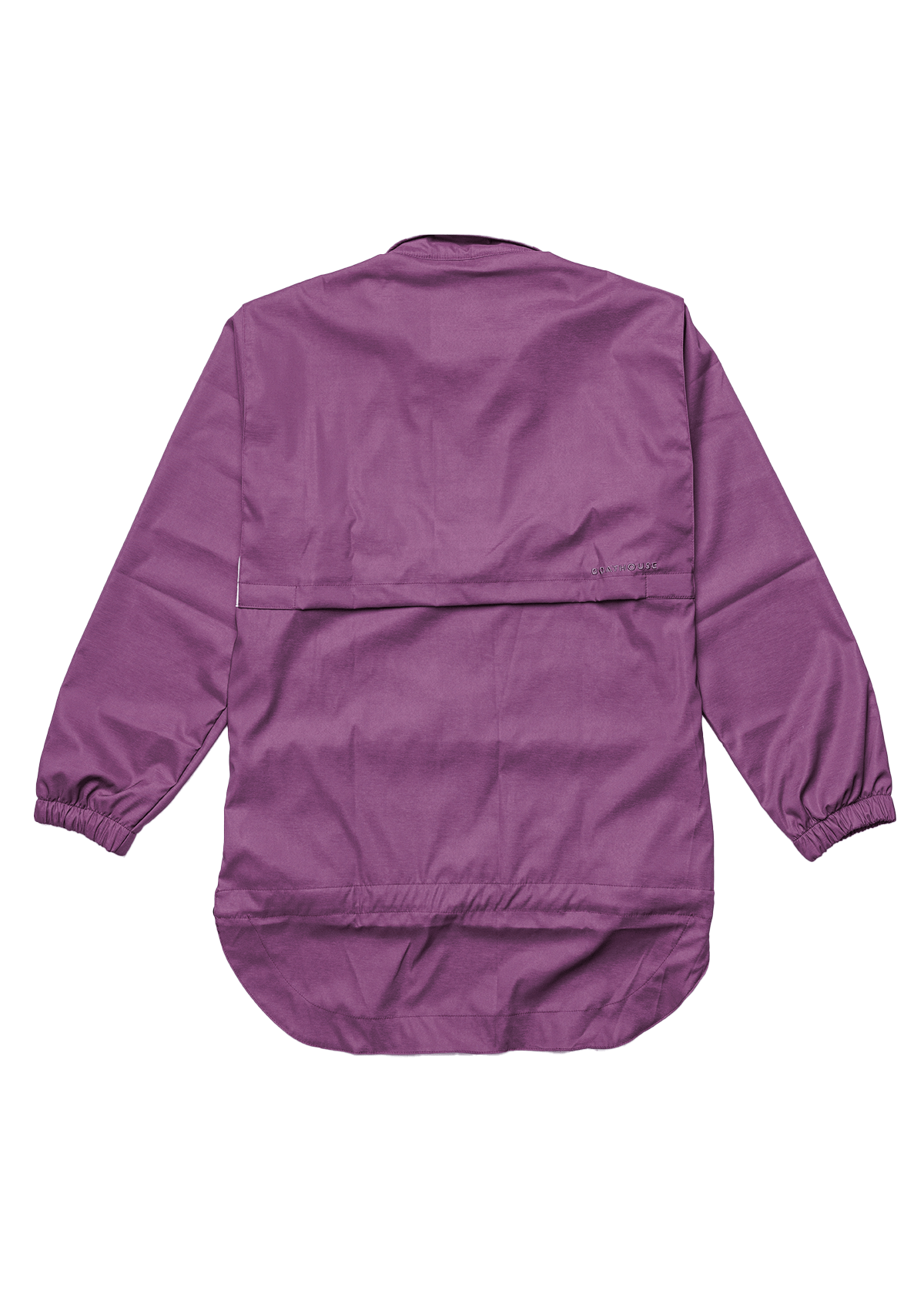 BOATHOUSE STEVENSON UNISEX JACKET