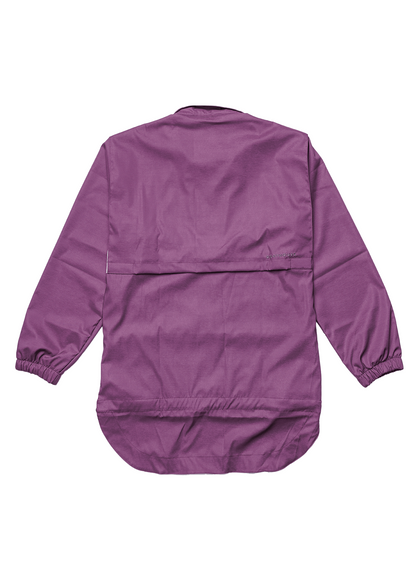 BOATHOUSE STEVENSON UNISEX JACKET