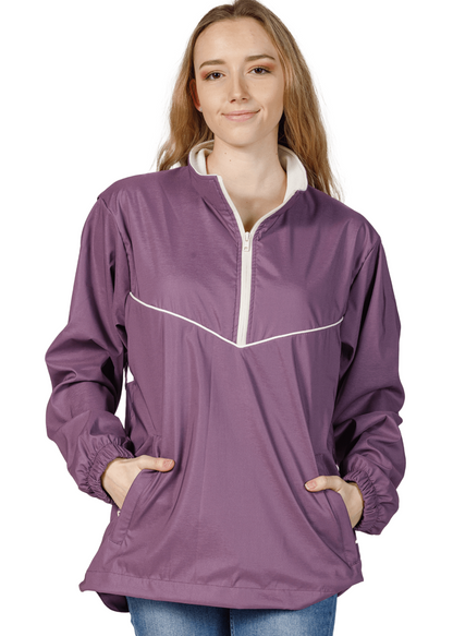 BOATHOUSE STEVENSON UNISEX JACKET