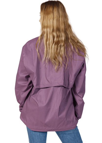 BOATHOUSE STEVENSON UNISEX JACKET