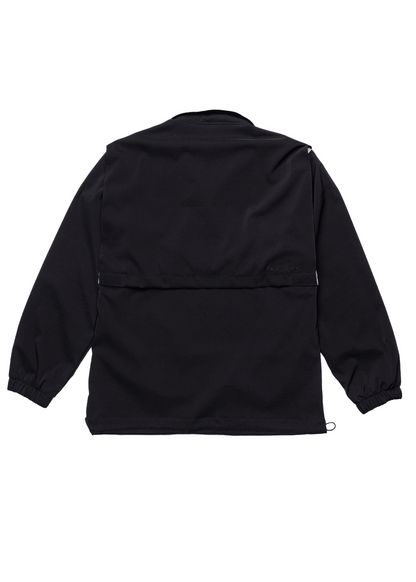 BOATHOUSE STEVENSON UNISEX JACKET