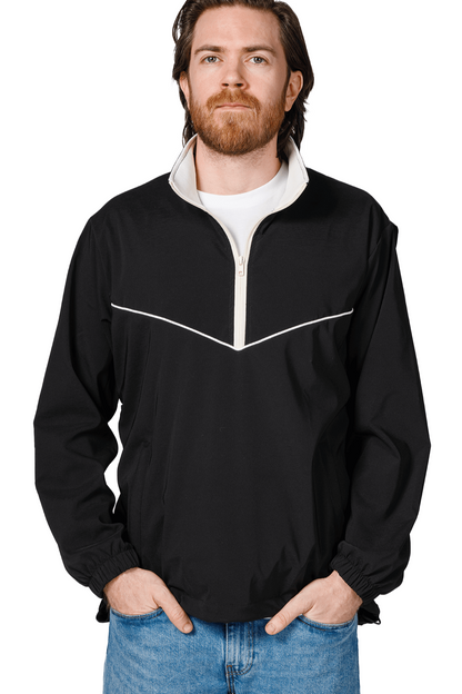 BOATHOUSE STEVENSON UNISEX JACKET