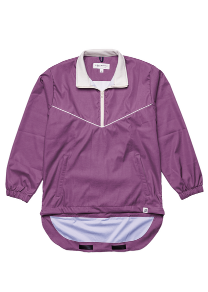 BOATHOUSE STEVENSON UNISEX JACKET