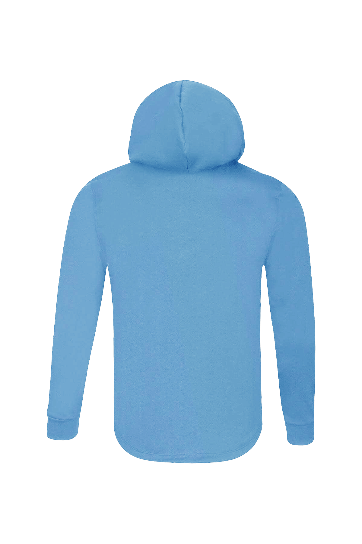 BOATHOUSE Tailwind Hoodie