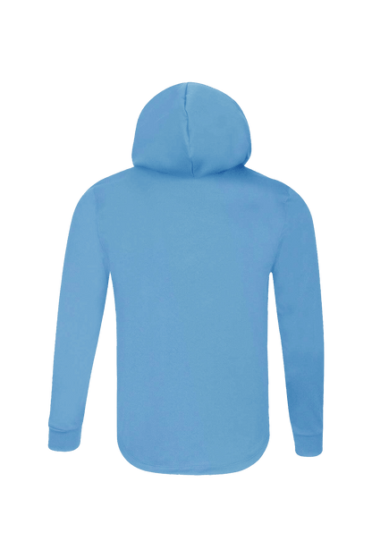 BOATHOUSE Tailwind Hoodie