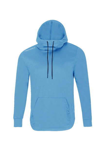 BOATHOUSE Tailwind Hoodie