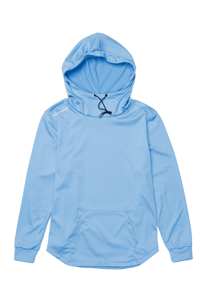 BOATHOUSE Tailwind Hoodie
