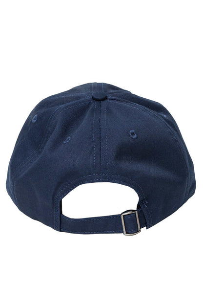 BOATHOUSE USA Baseball Cap