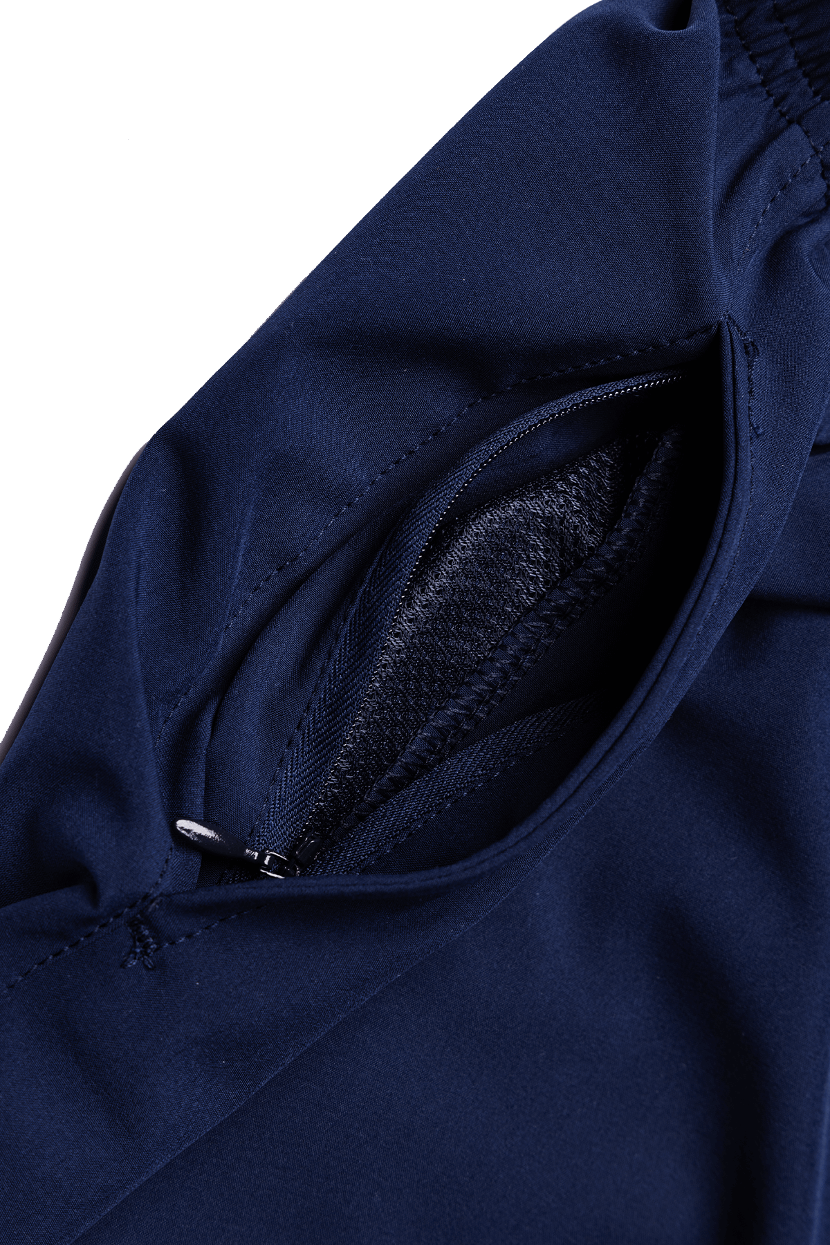 BOATHOUSE Women's Journey Shorts 2.0