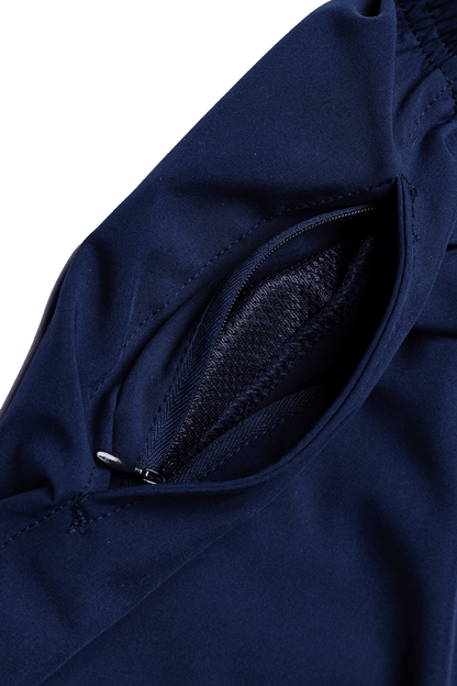 BOATHOUSE Women's Journey Shorts 2.0