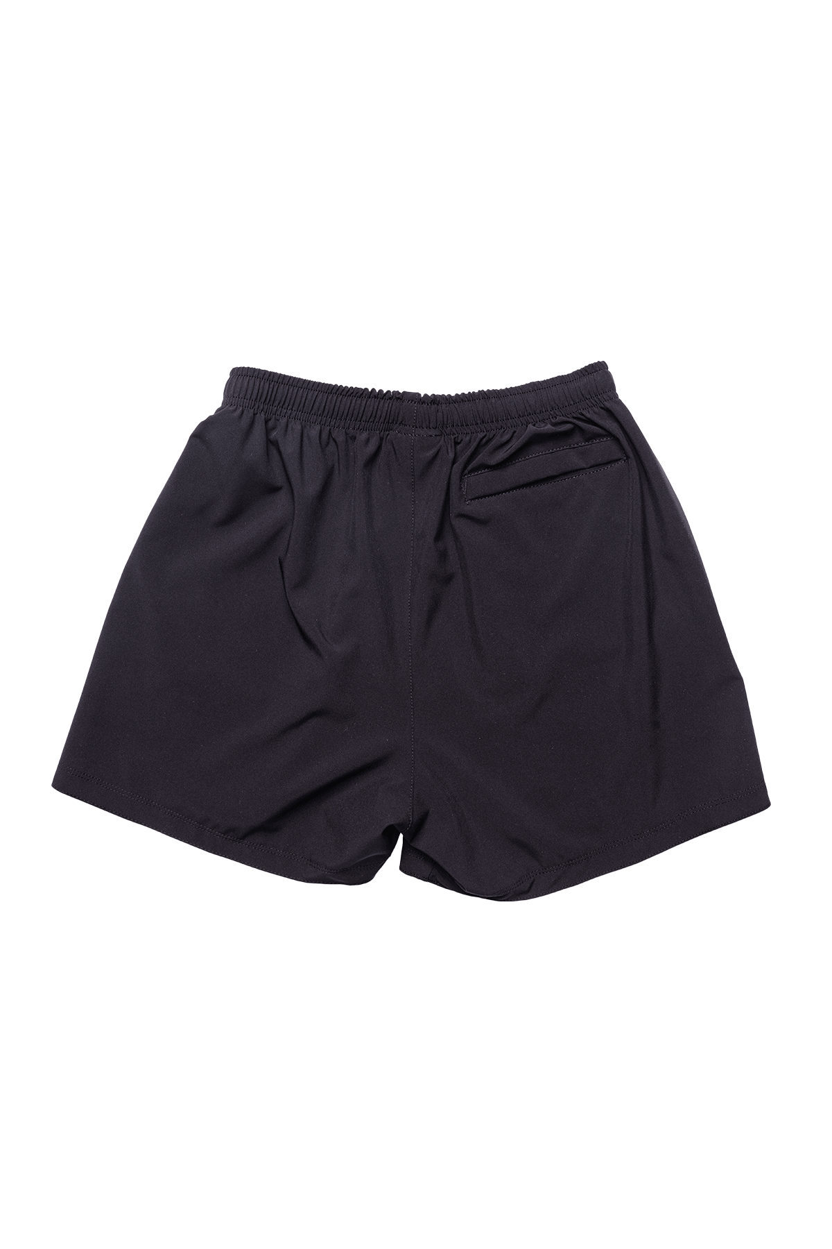 BOATHOUSE Women's Journey Shorts 2.0