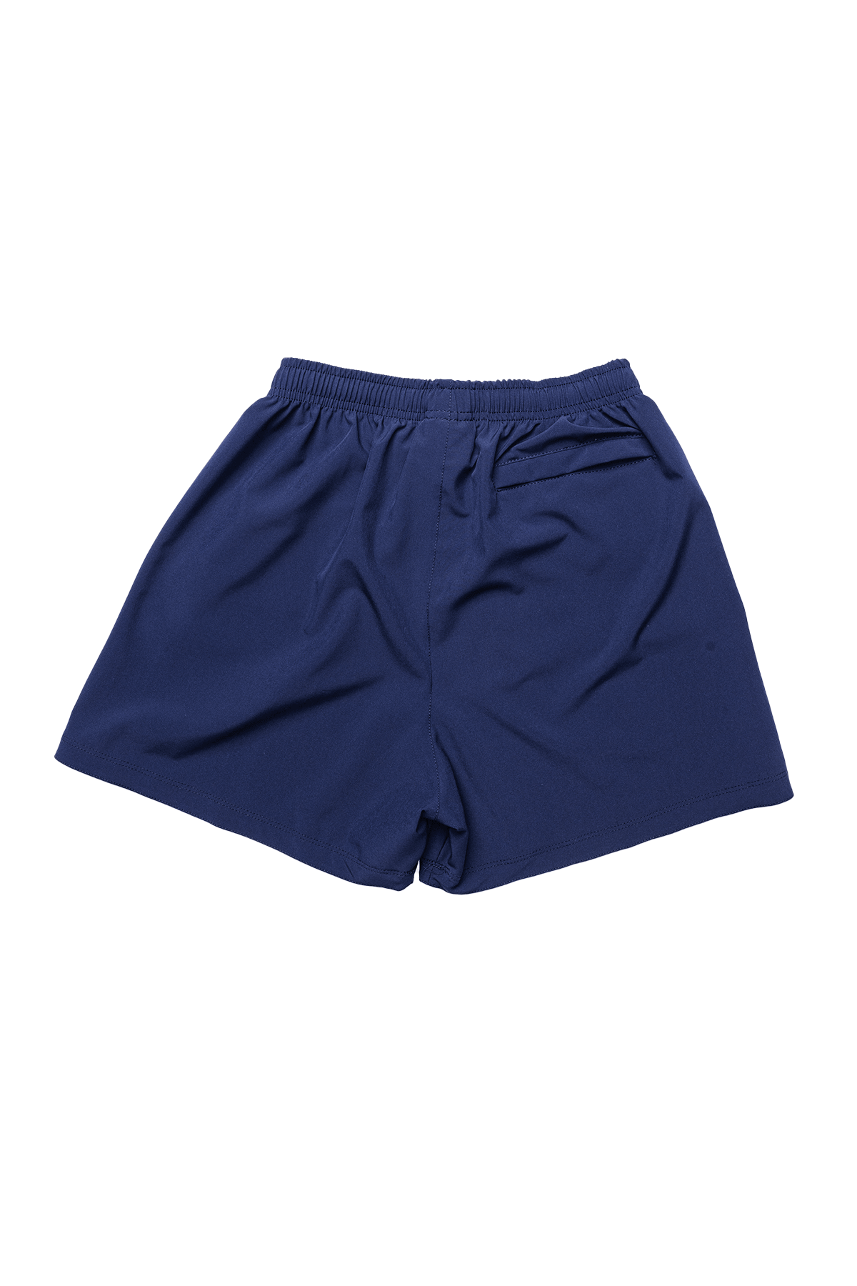 BOATHOUSE Women's Journey Shorts 2.0