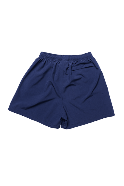 BOATHOUSE Women's Journey Shorts 2.0