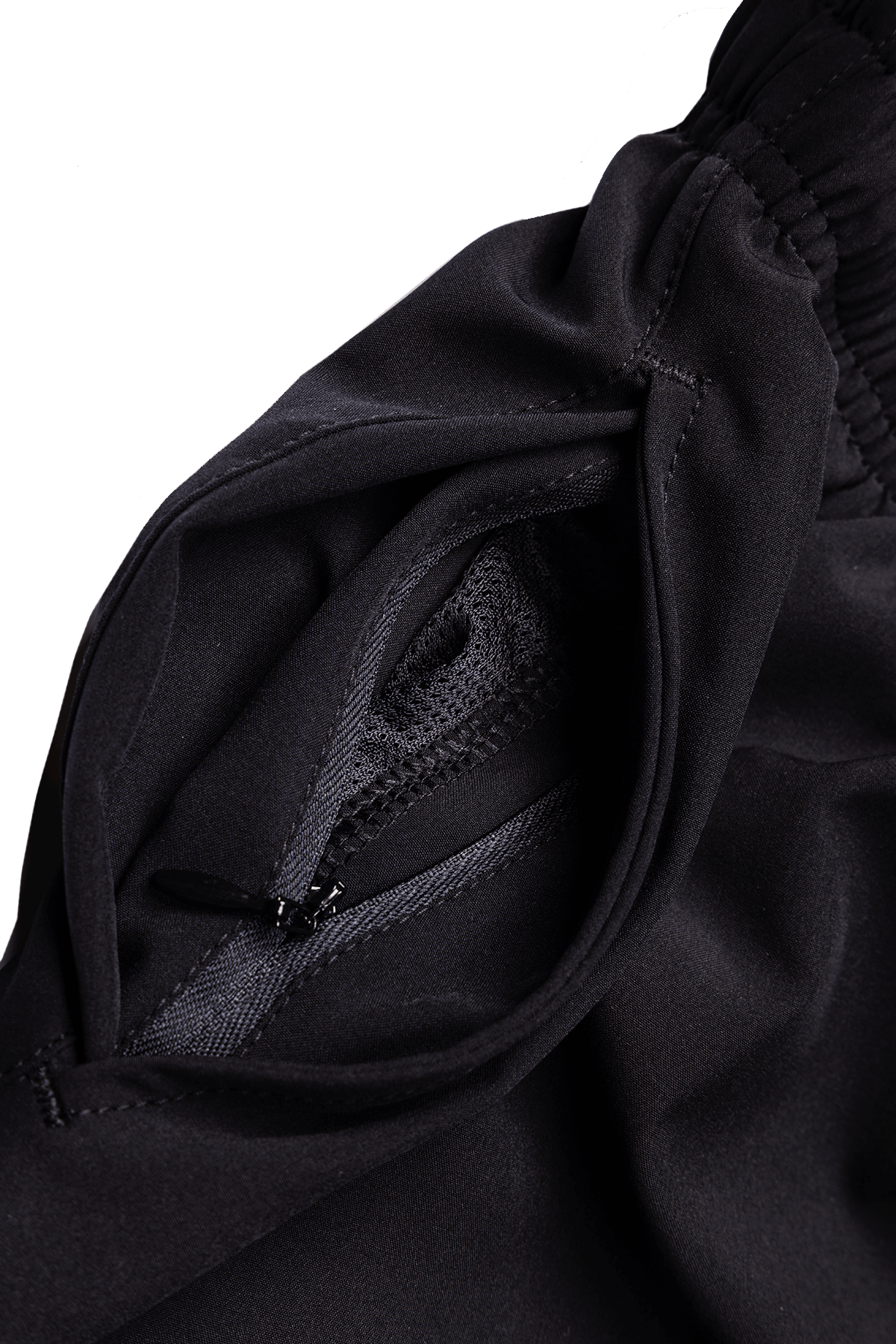 BOATHOUSE Women's Journey Shorts 2.0