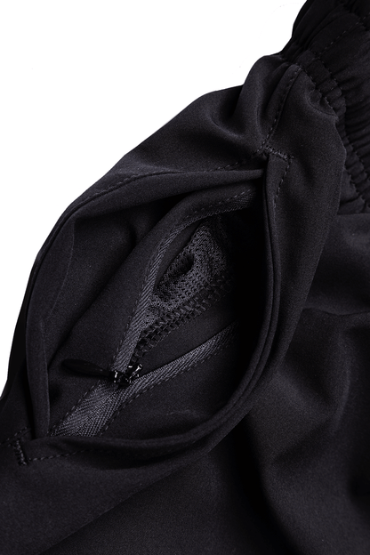 BOATHOUSE Women's Journey Shorts 2.0