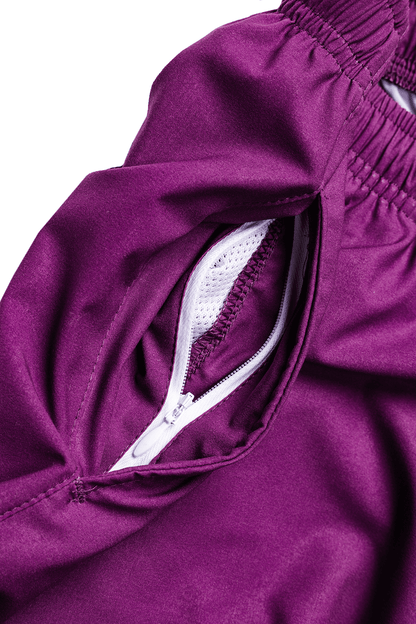 BOATHOUSE Women's Journey Shorts 2.0